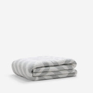 Sunday Citizen Tulum Throw Blanket (more Colors)