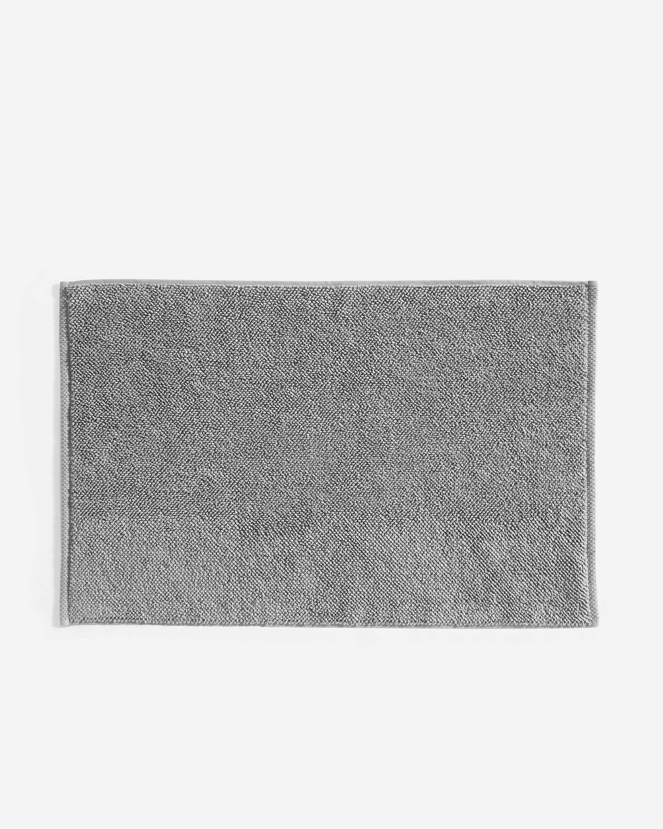 Sunday Citizen Turkish Cotton Bath Mat (more Colors)