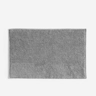 Sunday Citizen Turkish Cotton Bath Mat (more Colors)