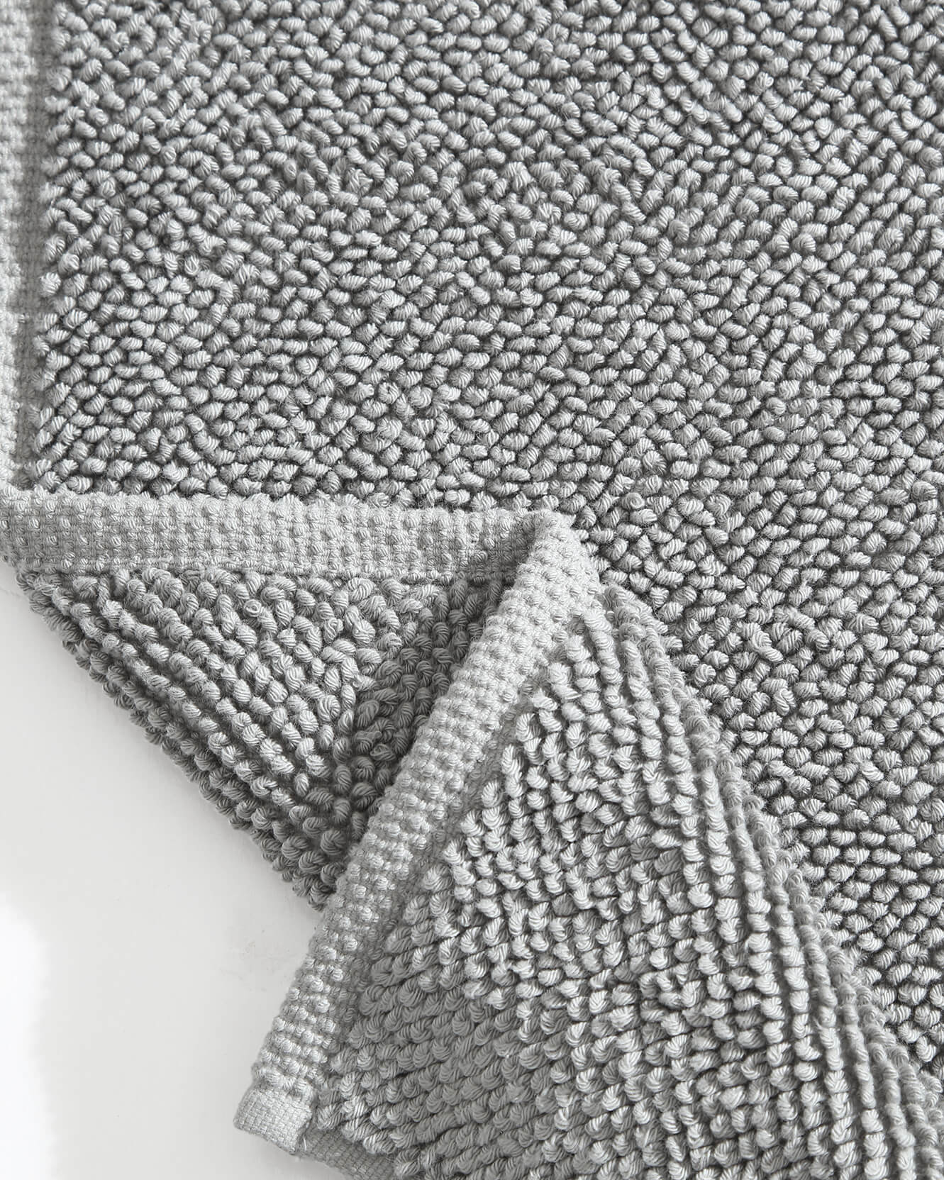 Sunday Citizen Turkish Cotton Bath Mat (more Colors)