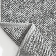 Sunday Citizen Turkish Cotton Bath Mat (more Colors)