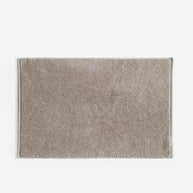 Sunday Citizen Turkish Cotton Bath Mat (more Colors)
