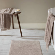 Sunday Citizen Turkish Cotton Bath Mat (more Colors)