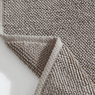 Sunday Citizen Turkish Cotton Bath Mat (more Colors)