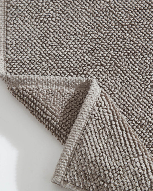 Sunday Citizen Turkish Cotton Bath Mat (more Colors)