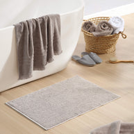 Sunday Citizen Turkish Cotton Bath Mat (more Colors)