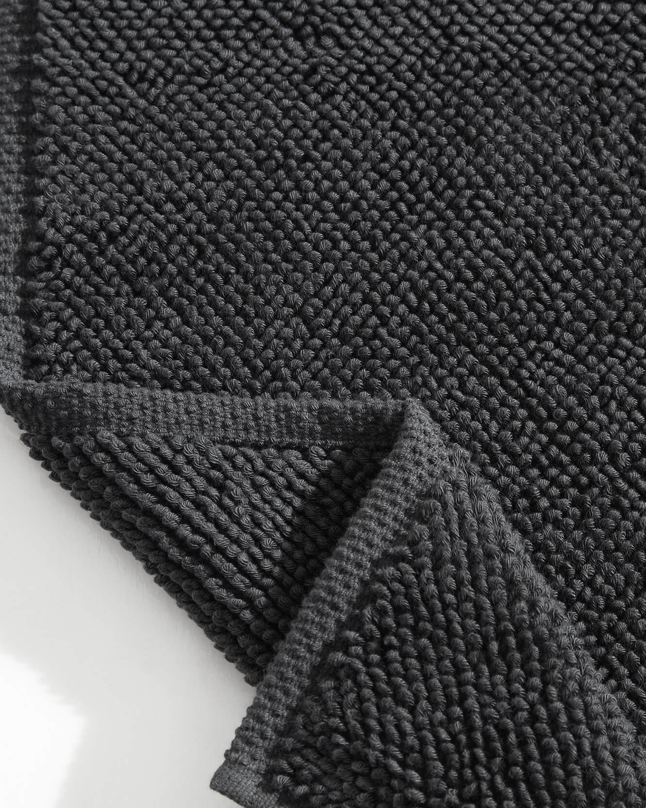 Sunday Citizen Turkish Cotton Bath Mat (more Colors)