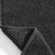 Sunday Citizen Turkish Cotton Bath Mat (more Colors)