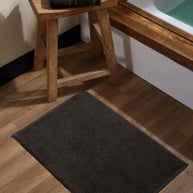 Sunday Citizen Turkish Cotton Bath Mat (more Colors)