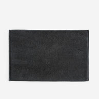 Sunday Citizen Turkish Cotton Bath Mat (more Colors)