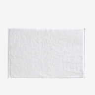Sunday Citizen Turkish Cotton Bath Mat (more Colors)