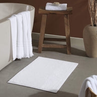 Sunday Citizen Turkish Cotton Bath Mat (more Colors)