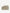 Sunday Citizen Two-Tone Snug Ribbed Bamboo Duvet Cover (more Colors)