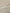 Sunday Citizen Two-Tone Snug Ribbed Bamboo Duvet Cover (more Colors)