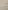 Sunday Citizen Two-Tone Snug Ribbed Bamboo Duvet Cover (more Colors)