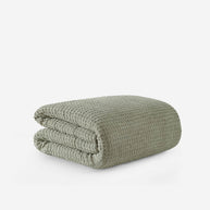 Sunday Citizen Snug Waffle Comforter (more Colors)