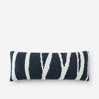 Sunday Citizen Woodland Lumbar Pillow (more Colors)
