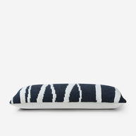 Sunday Citizen Woodland Lumbar Pillow (more Colors)