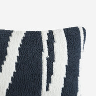 Sunday Citizen Woodland Lumbar Pillow (more Colors)