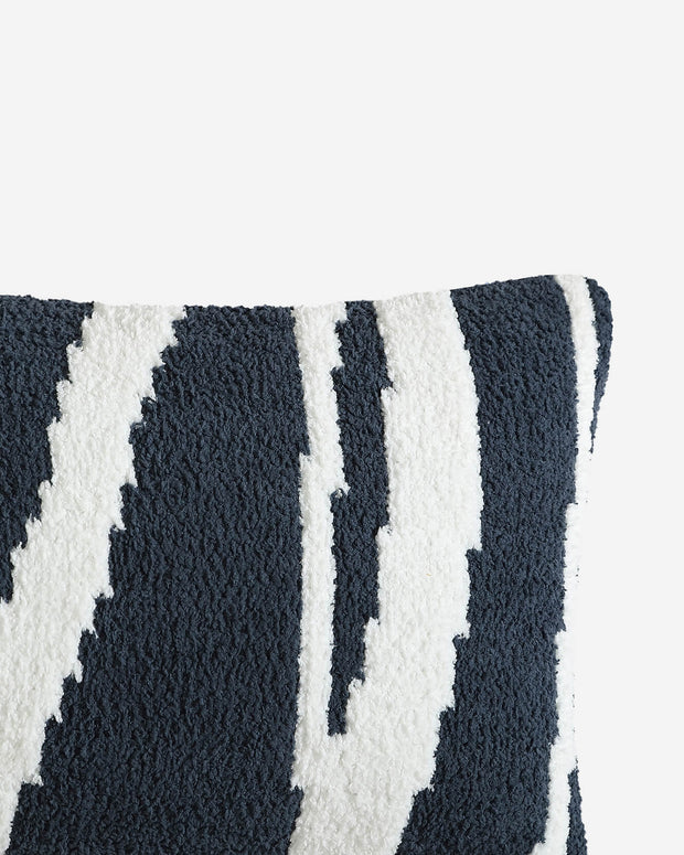 Sunday Citizen Woodland Lumbar Pillow (more Colors)