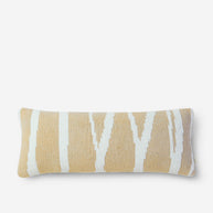 Sunday Citizen Woodland Lumbar Pillow (more Colors)