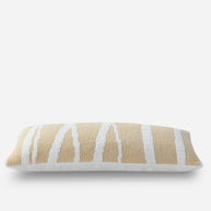 Sunday Citizen Woodland Lumbar Pillow (more Colors)