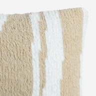 Sunday Citizen Woodland Lumbar Pillow (more Colors)