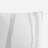 Sunday Citizen Woodland Throw Pillow (more Colors)