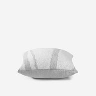 Sunday Citizen Woodland Throw Pillow (more Colors)