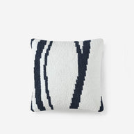 Sunday Citizen Woodland Throw Pillow (more Colors)