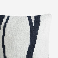 Sunday Citizen Woodland Throw Pillow (more Colors)