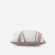 Sunday Citizen Woodland Throw Pillow (more Colors)