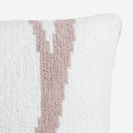 Sunday Citizen Woodland Throw Pillow (more Colors)
