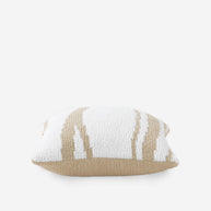 Sunday Citizen Woodland Throw Pillow (more Colors)