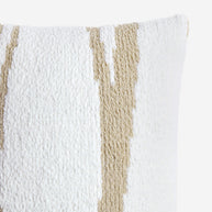 Sunday Citizen Woodland Throw Pillow (more Colors)