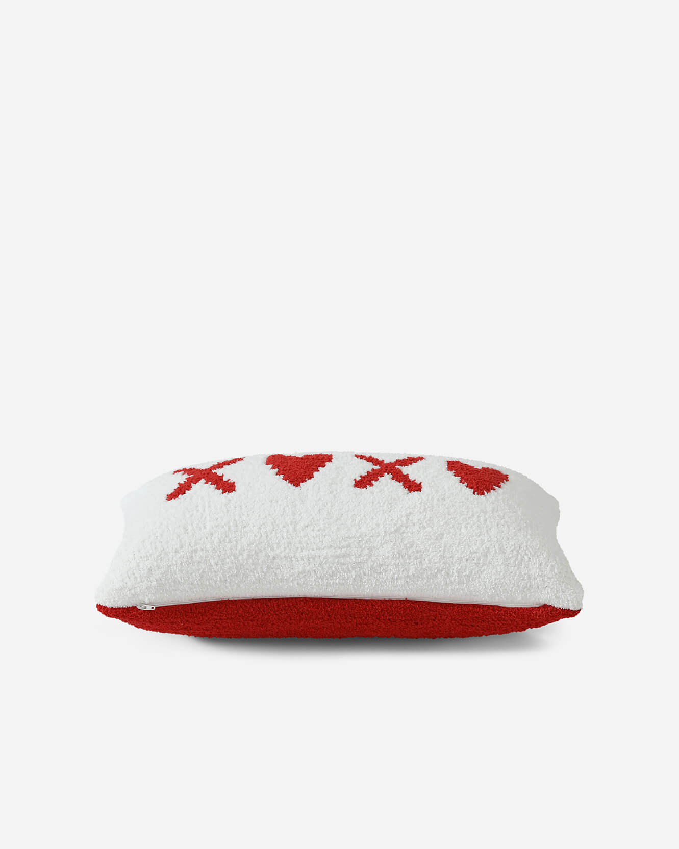 Sunday Citizen XO Small Lumbar Pillow (more Colors)