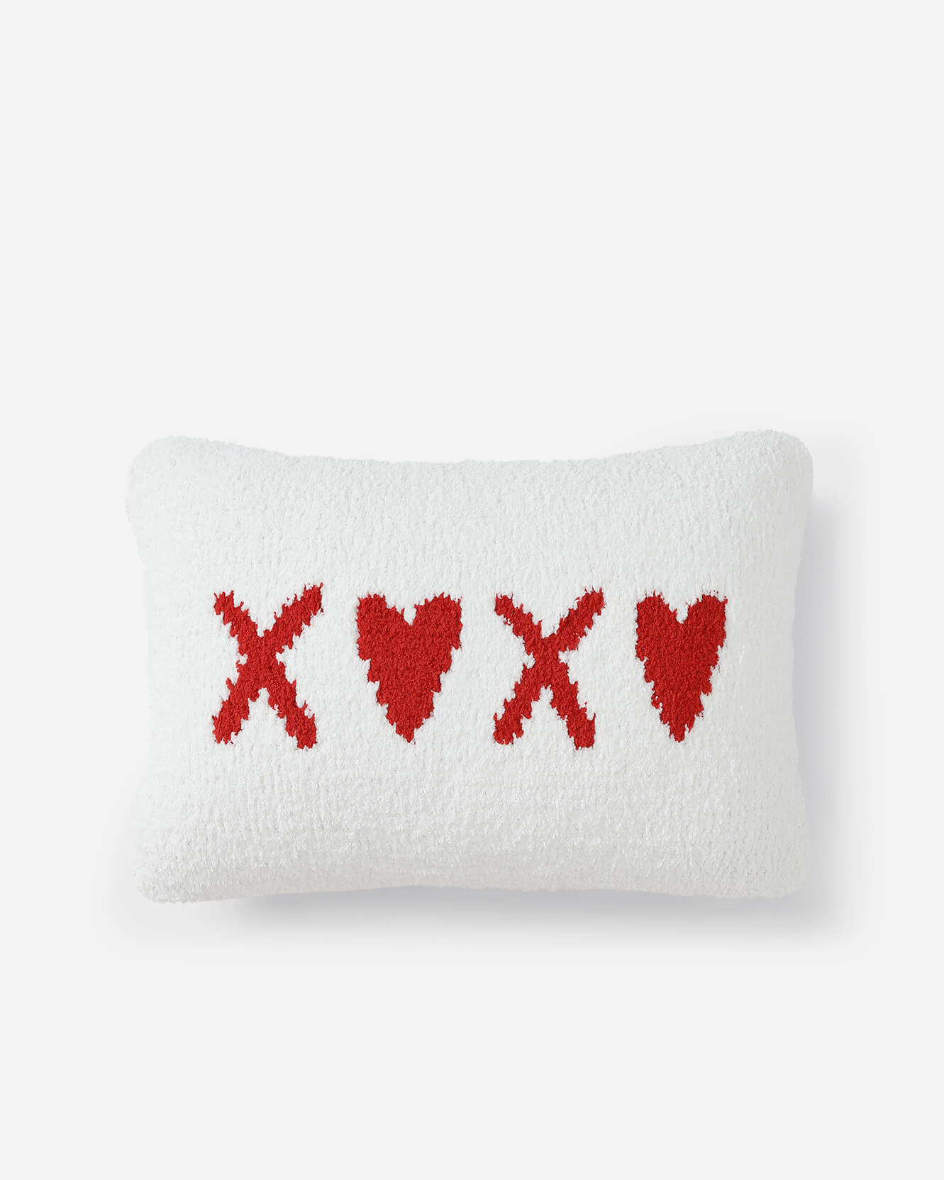 Sunday Citizen XO Small Lumbar Pillow (more Colors)