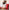 Sunday Citizen XO Small Lumbar Pillow (more Colors)