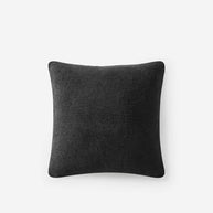 Sunday Citizen Zebra Throw Pillow (more Colors)