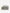 Sunday Citizen Natural Premium Bamboo Duvet Cover (more Colors)