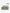 Sunday Citizen Natural Premium Bamboo Duvet Cover (more Colors)