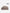 Sunday Citizen Natural Premium Bamboo Duvet Cover (more Colors)