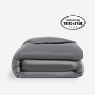 Sunday Citizen Natural Premium Bamboo Duvet Cover (more Colors)