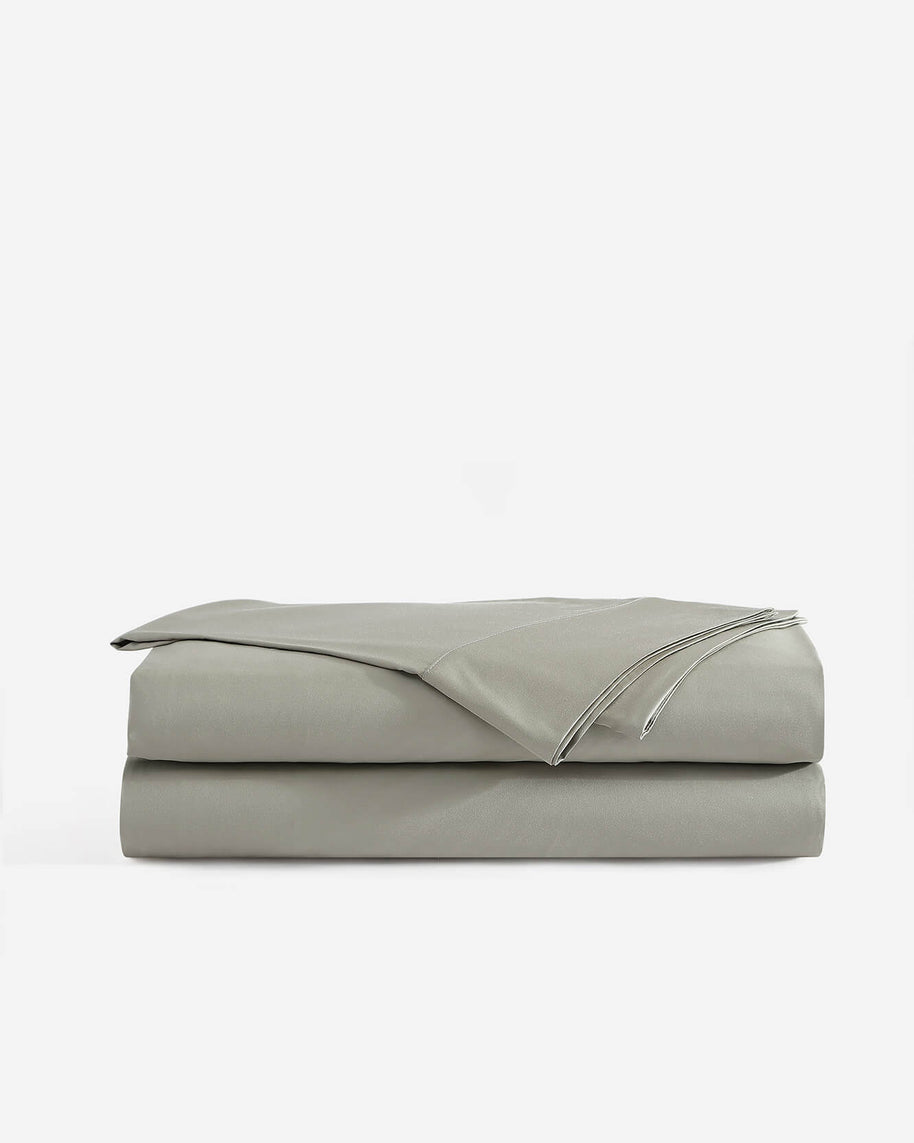 Sunday Citizen Natural Premium Bamboo Sheet Set (more colors)