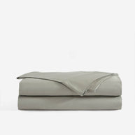 Sunday Citizen Natural Premium Bamboo Sheet Set (more colors)