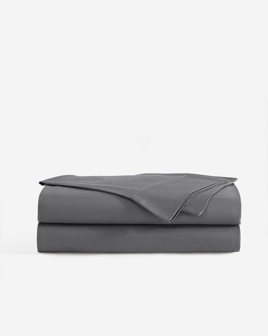 Sunday Citizen Natural Premium Bamboo Sheet Set (more colors)
