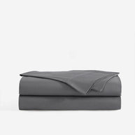 Sunday Citizen Natural Premium Bamboo Sheet Set (more colors)