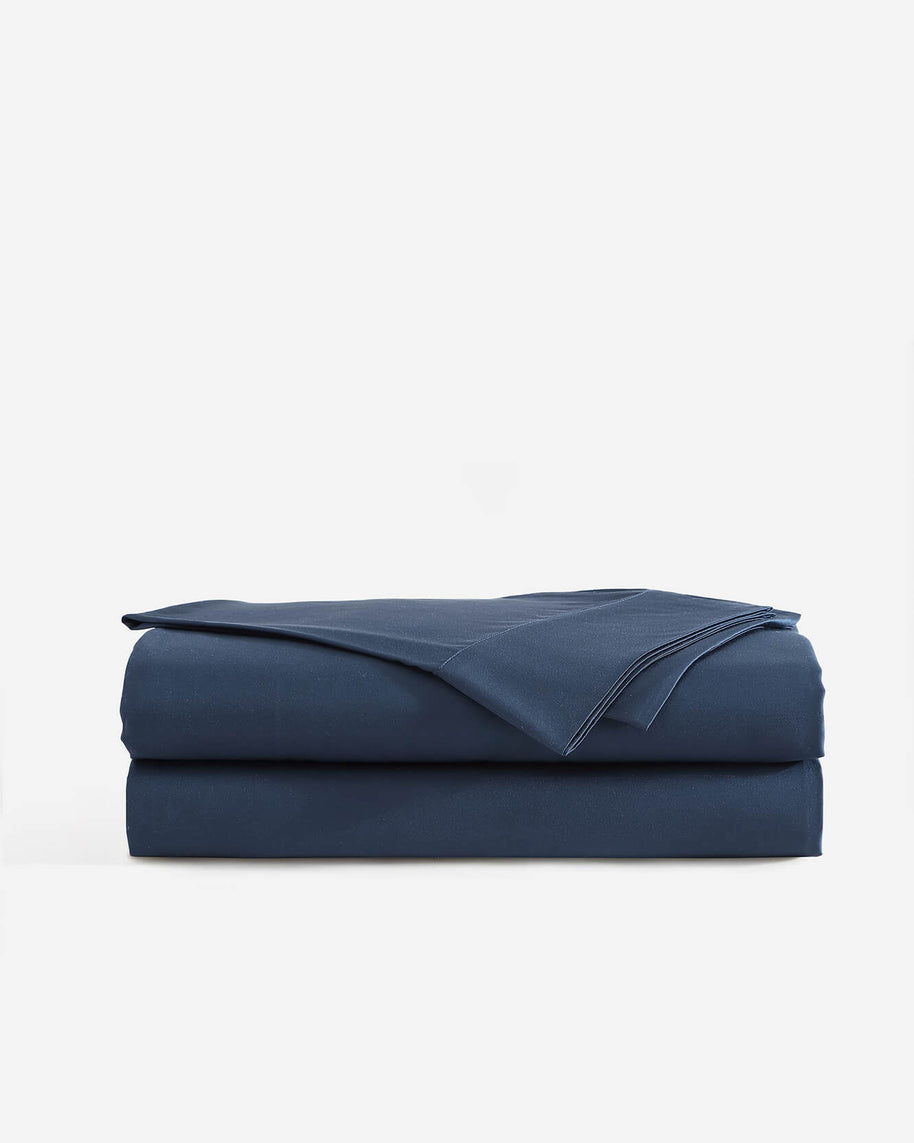 Sunday Citizen Natural Premium Bamboo Sheet Set (more colors)