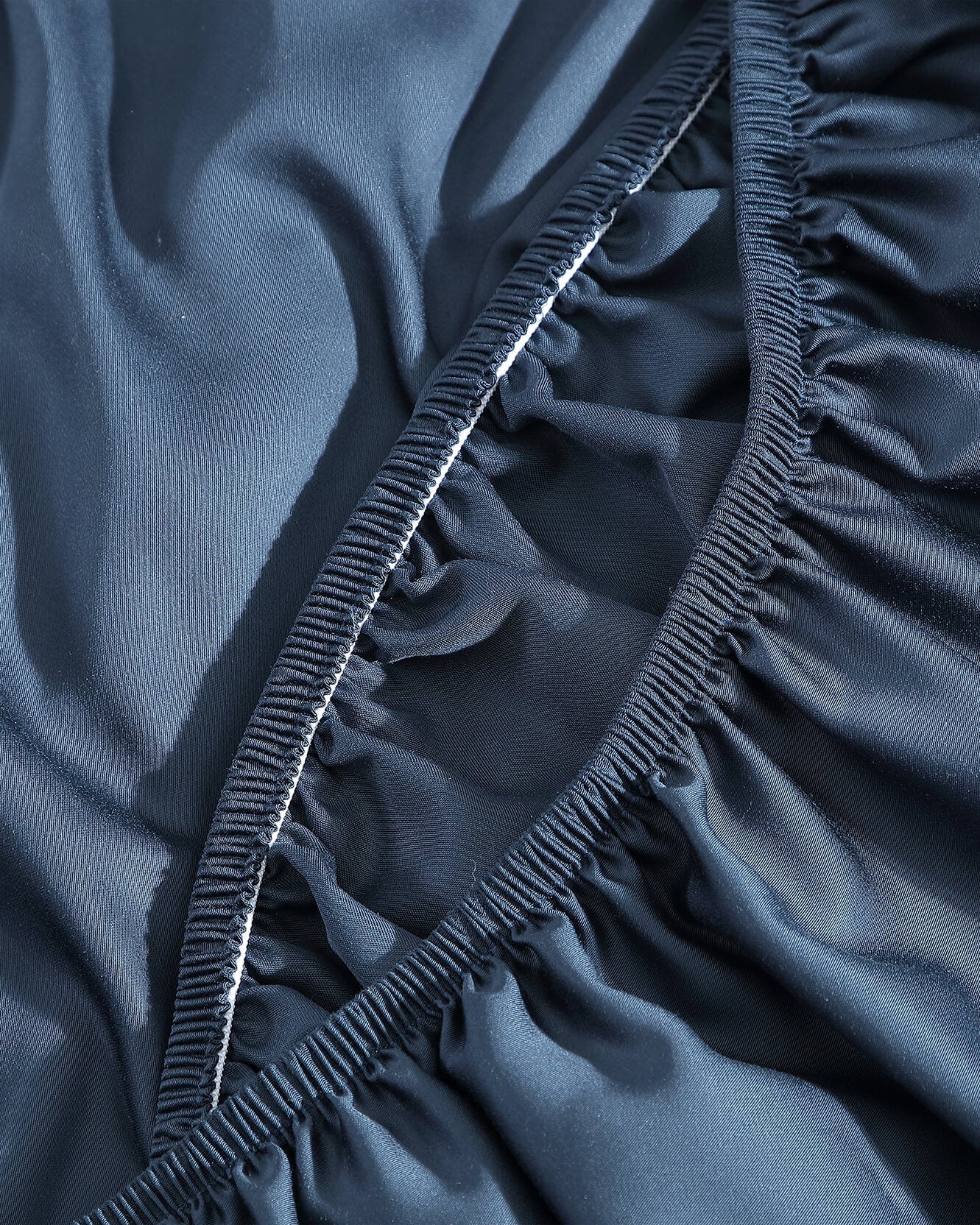 Sunday Citizen Natural Premium Bamboo Sheet Set (more colors)