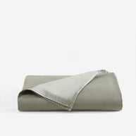 Sunday Citizen Natural Premium Bamboo Top Sheet (more Colors)